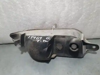 Pezzo di ricambio per auto di seconda mano paraurti luce posteriore destro per opel corsa d cosmo riferimenti oem iam    Pezzo di ricambio per auto di seconda mano paraurti luce posteriore destro per opel corsa d cosmo riferimenti oem iam