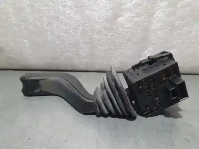 Автозапчасти б/у прерывный контроль за opel corsa d cosmo ссылки oem iam    Автозапчасти б/у прерывный контроль за opel corsa d cosmo ссылки oem iam