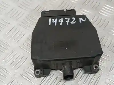 Pezzo di ricambio per auto di seconda mano modulo elettronico per volkswagen golf v berlina (1k1) highline riferimenti oem iam 6q0906625  400434a
