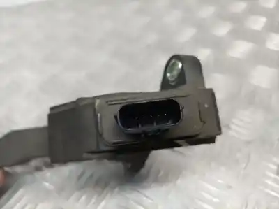 Second-hand car spare part potentiometer for toyota auris edition oem iam references 7811002011  11090b