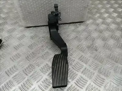 Second-hand car spare part  for FIAT TIPO II (357) BERLINA  OEM IAM references 52025707  52025707