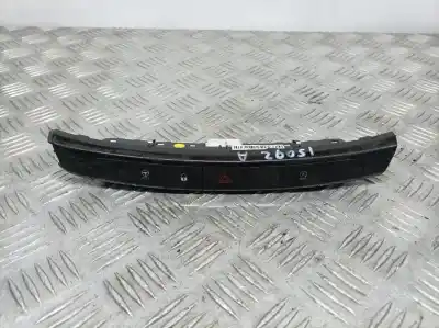 Second-hand car spare part  for FIAT TIPO II (357) BERLINA  OEM IAM references 7357352310  