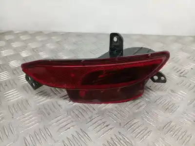 Second-hand car spare part  for FIAT TIPO II (357) BERLINA  OEM IAM references 3202001414  