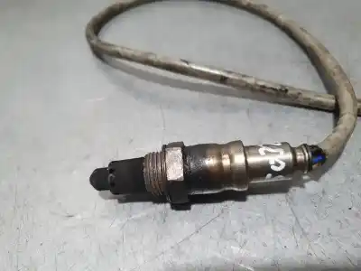 Автозапчасти б/у лямбда-зонд за ford transit courier ambiente ссылки oem iam h1ba9y460  
