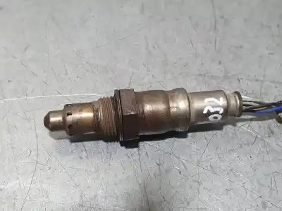 Pezzo di ricambio per auto di seconda mano sonda lambda per ford transit courier ambiente riferimenti oem iam h1ba9g935  