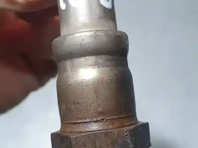 Pezzo di ricambio per auto di seconda mano sonda lambda per ford transit courier ambiente riferimenti oem iam h1ba9g935  