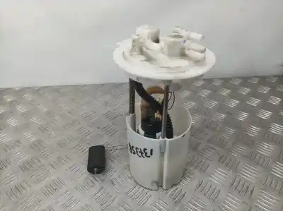 Piesă de schimb auto la mâna a doua indicator pentru nissan note visia referințe oem iam 0580203163