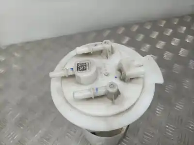 Piesă de schimb auto la mâna a doua indicator pentru nissan note visia referințe oem iam 0580203163  