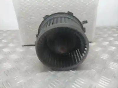 Peça sobressalente para automóvel em segunda mão  por CITROEN JUMPER GROSSRAUMKASTEN  Referências OEM IAM 5E1630100  