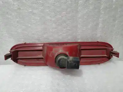 Second-hand car spare part center tailgate light for mini mini (r56) cooper d oem iam references 6946904 0338050 
