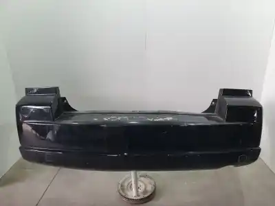 Pezzo di ricambio per auto di seconda mano Paraurti Posteriore per DODGE CALIBER SXT Riferimenti OEM IAM   