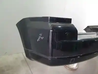 Автозапчасти б/у задний бампер за dodge caliber sxt ссылки oem iam   