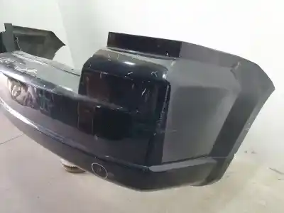 Автозапчасти б/у задний бампер за dodge caliber sxt ссылки oem iam   