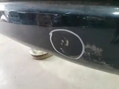 Автозапчасти б/у задний бампер за dodge caliber sxt ссылки oem iam   