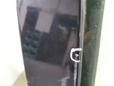 Second-hand car spare part front right door for dodge caliber sxt oem iam references   