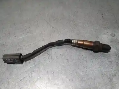 Pezzo di ricambio per auto di seconda mano sonda lambda per kia sportage concept riferimenti oem iam 3921020710