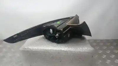 Автозапчасти б/у правый задний фонарь за ds 3 style ссылки oem iam 9820831280  