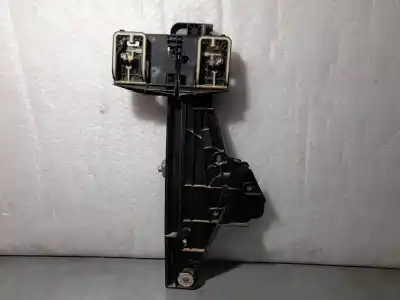 Second-hand car spare part rear right window regulator for ds 3 style oem iam references 9828219480  6 pins