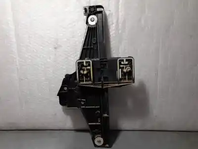 Second-hand car spare part rear left window regulator for ds 3 style oem iam references 9828219580  6 pins