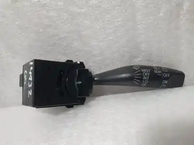 Pezzo di ricambio per auto di seconda mano  per HONDA CIVIC BERLINA 5 (EU7/8)  Riferimenti OEM IAM   