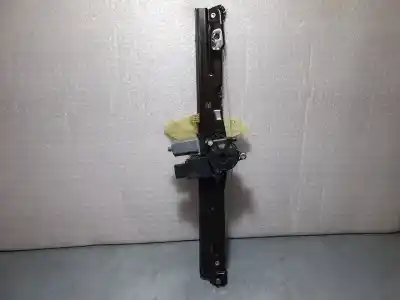 Gebrauchtes Autoersatzteil  zum PEUGEOT EXPERT FURGÓN  OEM-IAM-Referenzen 9829889780  123254G