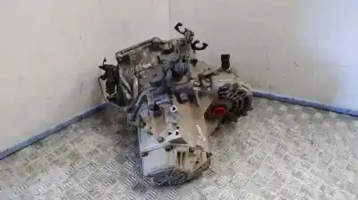 Pezzo di ricambio per auto di seconda mano riduttore per hyundai accent (lc) gl 4p riferimenti oem iam h31973