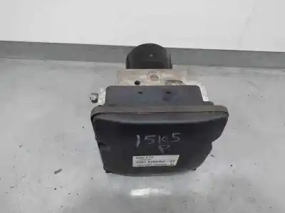 Pezzo di ricambio per auto di seconda mano abs per bmw x5 (e70) 3.0d riferimenti oem iam 3451678012601  