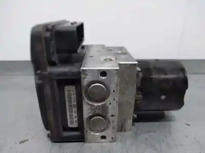 Pezzo di ricambio per auto di seconda mano abs per bmw x5 (e70) 3.0d riferimenti oem iam 3451678012601  