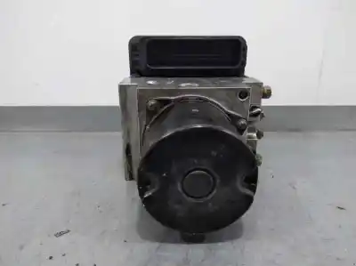 Pezzo di ricambio per auto di seconda mano abs per bmw x5 (e70) 3.0d riferimenti oem iam 3451678012601  