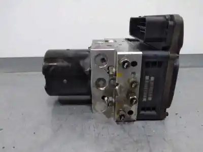 Pezzo di ricambio per auto di seconda mano abs per bmw x5 (e70) 3.0d riferimenti oem iam 3451678012601  