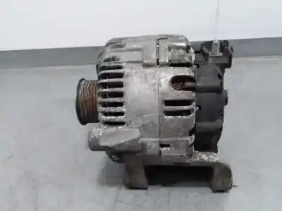 Second-hand car spare part alternator for bmw x5 (e70) 3.0d oem iam references 7796125ai02  