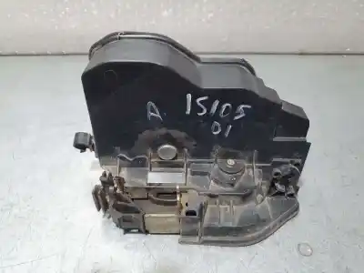 Second-hand car spare part  for BMW X5 (E70)  OEM IAM references   