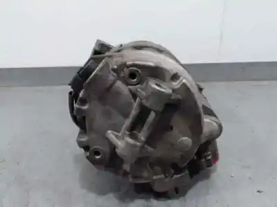 Peça sobressalente para automóvel em segunda mão compressor de ar condicionado a/a a/c por bmw x5 (e70) 3.0d referências oem iam 912176203  