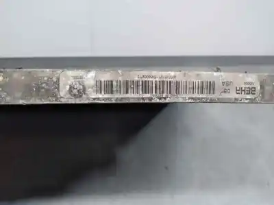 Second-hand car spare part  for BMW X5 (E70)  OEM IAM references 6972553  