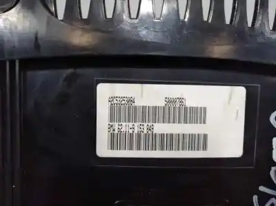 Second-hand car spare part  for BMW X5 (E70)  OEM IAM references A2C53253084  