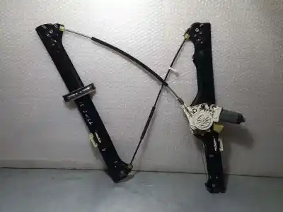 Second-hand car spare part  for BMW X5 (E70)  OEM IAM references 7166379E  7137019S