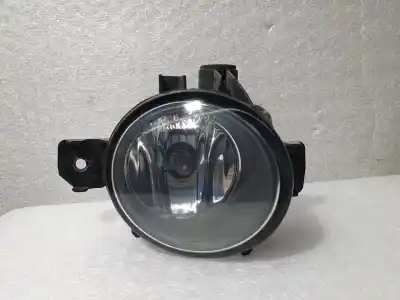 Автозапчастина б/у правий протитуман для BMW X5 (E70) 3.0d Посилання на OEM IAM 692465605  89206142