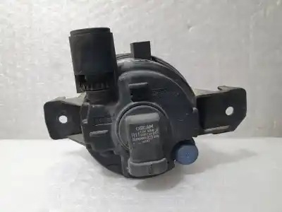 Pezzo di ricambio per auto di seconda mano luce fendinebbia destra per bmw x5 (e70) 3.0d riferimenti oem iam 692465605  89206142