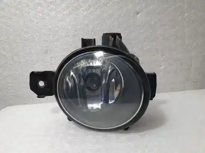 Peça sobressalente para automóvel em segunda mão  por BMW X5 (E70)  Referências OEM IAM 692465605  89206142