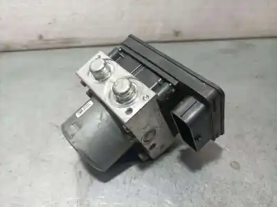 Gebrauchtes Autoersatzteil abs zum skoda rapid active oem-iam-referenzen 6r0614517ch