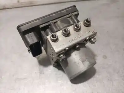 Pezzo di ricambio per auto di seconda mano abs per skoda rapid active riferimenti oem iam 6r0614517ch  54086975k