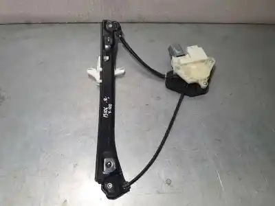 Second-hand car spare part  for SKODA RAPID  OEM IAM references 5JJ839461  