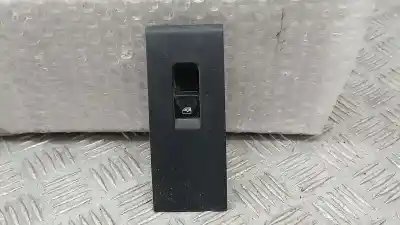 Gebrauchtes Autoersatzteil fenstersteuerung hinten rechts zum skoda rapid active oem-iam-referenzen 5ja959855a