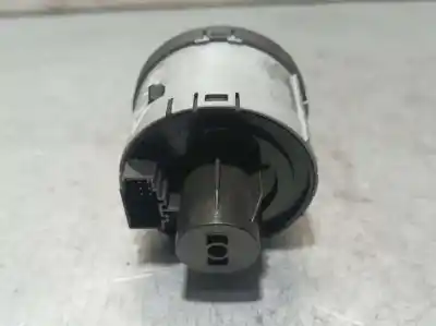 Second-hand car spare part headlights switch for skoda rapid active oem iam references 5e0941431n  10118115
