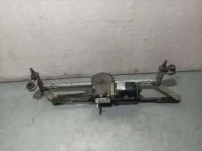 Second-hand car spare part  for SKODA RAPID  OEM IAM references 5JB955113PL9  443122398017