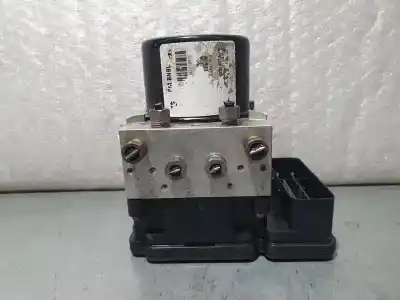 Peça sobressalente para automóvel em segunda mão abs por dodge caliber sxt referências oem iam 25021203114