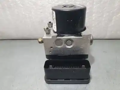 Peça sobressalente para automóvel em segunda mão abs por dodge caliber sxt referências oem iam 25021203114  