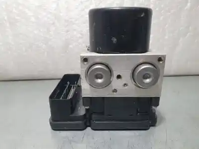 Peça sobressalente para automóvel em segunda mão abs por dodge caliber sxt referências oem iam 25021203114  