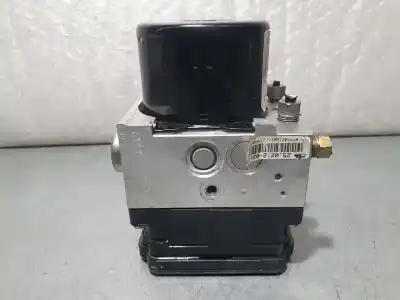 Peça sobressalente para automóvel em segunda mão abs por dodge caliber sxt referências oem iam 25021203114  