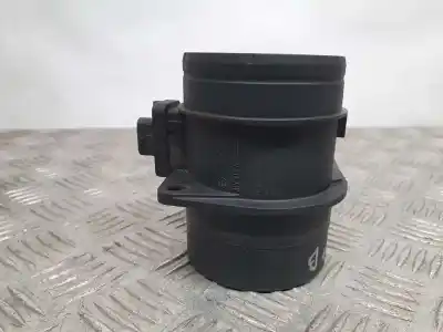 Second-hand car spare part FLOWMETER for VOLKSWAGEN PASSAT CC (357)  OEM IAM references 03L906461A  0281002956